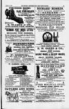 Midland & Northern Coal & Iron Trades Gazette Wednesday 11 October 1882 Page 15