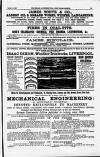 Midland & Northern Coal & Iron Trades Gazette Wednesday 11 October 1882 Page 17