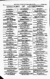 Midland & Northern Coal & Iron Trades Gazette Wednesday 08 November 1882 Page 2