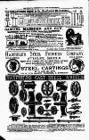 Midland & Northern Coal & Iron Trades Gazette Wednesday 08 November 1882 Page 4
