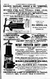 Midland & Northern Coal & Iron Trades Gazette Wednesday 08 November 1882 Page 5