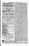 Midland & Northern Coal & Iron Trades Gazette Wednesday 08 November 1882 Page 7