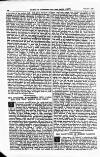 Midland & Northern Coal & Iron Trades Gazette Wednesday 08 November 1882 Page 8