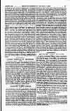 Midland & Northern Coal & Iron Trades Gazette Wednesday 08 November 1882 Page 9