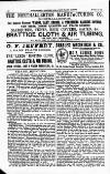 Midland & Northern Coal & Iron Trades Gazette Wednesday 08 November 1882 Page 10