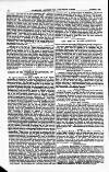 Midland & Northern Coal & Iron Trades Gazette Wednesday 08 November 1882 Page 12