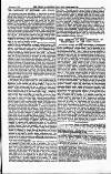 Midland & Northern Coal & Iron Trades Gazette Wednesday 08 November 1882 Page 13