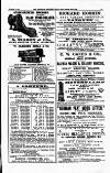 Midland & Northern Coal & Iron Trades Gazette Wednesday 08 November 1882 Page 15
