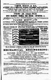 Midland & Northern Coal & Iron Trades Gazette Wednesday 08 November 1882 Page 17