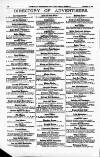 Midland & Northern Coal & Iron Trades Gazette Wednesday 29 November 1882 Page 2