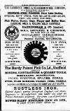 Midland & Northern Coal & Iron Trades Gazette Wednesday 29 November 1882 Page 3