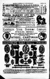 Midland & Northern Coal & Iron Trades Gazette Wednesday 29 November 1882 Page 4