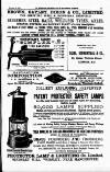 Midland & Northern Coal & Iron Trades Gazette Wednesday 29 November 1882 Page 5