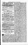 Midland & Northern Coal & Iron Trades Gazette Wednesday 29 November 1882 Page 7