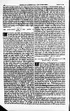 Midland & Northern Coal & Iron Trades Gazette Wednesday 29 November 1882 Page 8
