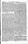 Midland & Northern Coal & Iron Trades Gazette Wednesday 29 November 1882 Page 9