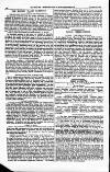 Midland & Northern Coal & Iron Trades Gazette Wednesday 29 November 1882 Page 12