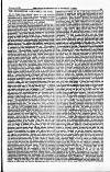 Midland & Northern Coal & Iron Trades Gazette Wednesday 29 November 1882 Page 13