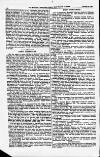 Midland & Northern Coal & Iron Trades Gazette Wednesday 29 November 1882 Page 14