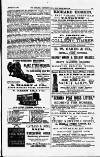 Midland & Northern Coal & Iron Trades Gazette Wednesday 29 November 1882 Page 15