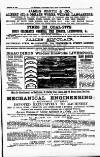 Midland & Northern Coal & Iron Trades Gazette Wednesday 29 November 1882 Page 17