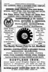 Midland & Northern Coal & Iron Trades Gazette Wednesday 20 December 1882 Page 3