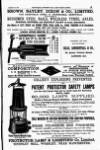 Midland & Northern Coal & Iron Trades Gazette Wednesday 20 December 1882 Page 5