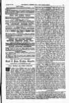 Midland & Northern Coal & Iron Trades Gazette Wednesday 20 December 1882 Page 7