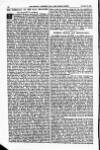 Midland & Northern Coal & Iron Trades Gazette Wednesday 20 December 1882 Page 8