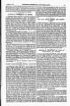 Midland & Northern Coal & Iron Trades Gazette Wednesday 20 December 1882 Page 9