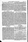 Midland & Northern Coal & Iron Trades Gazette Wednesday 20 December 1882 Page 12