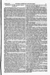 Midland & Northern Coal & Iron Trades Gazette Wednesday 20 December 1882 Page 13