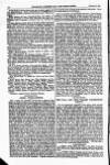 Midland & Northern Coal & Iron Trades Gazette Wednesday 20 December 1882 Page 14