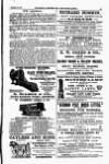 Midland & Northern Coal & Iron Trades Gazette Wednesday 20 December 1882 Page 15