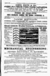 Midland & Northern Coal & Iron Trades Gazette Wednesday 20 December 1882 Page 17