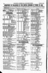Midland & Northern Coal & Iron Trades Gazette Wednesday 20 December 1882 Page 18