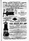 Midland & Northern Coal & Iron Trades Gazette Wednesday 03 January 1883 Page 5