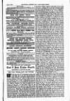 Midland & Northern Coal & Iron Trades Gazette Wednesday 03 January 1883 Page 7