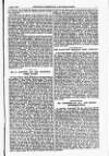 Midland & Northern Coal & Iron Trades Gazette Wednesday 03 January 1883 Page 9