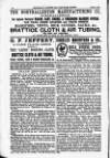 Midland & Northern Coal & Iron Trades Gazette Wednesday 03 January 1883 Page 10