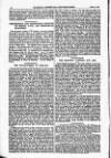 Midland & Northern Coal & Iron Trades Gazette Wednesday 03 January 1883 Page 12