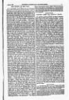 Midland & Northern Coal & Iron Trades Gazette Wednesday 03 January 1883 Page 13
