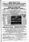 Midland & Northern Coal & Iron Trades Gazette Wednesday 03 January 1883 Page 17
