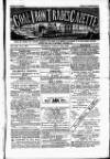 Midland & Northern Coal & Iron Trades Gazette