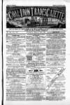 Midland & Northern Coal & Iron Trades Gazette