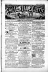 Midland & Northern Coal & Iron Trades Gazette