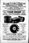 Midland & Northern Coal & Iron Trades Gazette Wednesday 04 April 1883 Page 3
