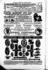 Midland & Northern Coal & Iron Trades Gazette Wednesday 04 April 1883 Page 4