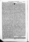 Midland & Northern Coal & Iron Trades Gazette Wednesday 04 April 1883 Page 8