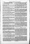 Midland & Northern Coal & Iron Trades Gazette Wednesday 04 April 1883 Page 9